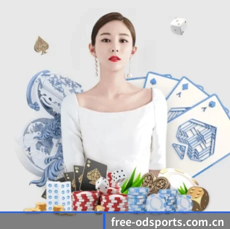 od体育全站的方向 - 长期内容价值积累